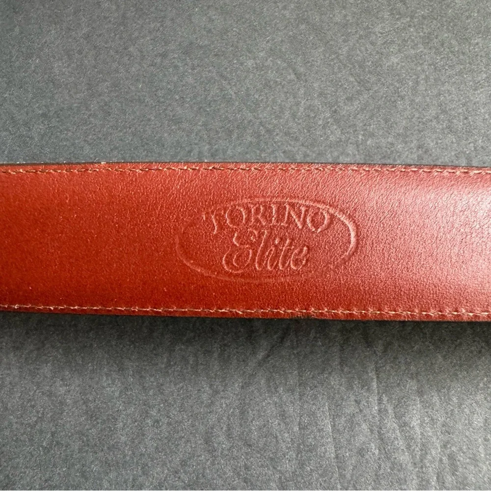 Torino elite ostrich